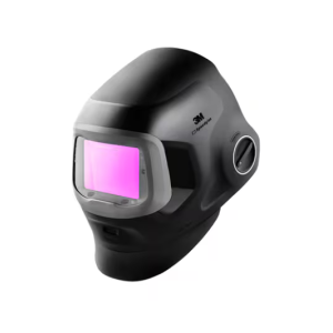 Сварочная маска 3М 631820 Speedglas™ G5-03 Pro с ФАЗ G5-01/03TW, затемнение 5/8-13