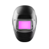 Сварочная маска 3М 631820 Speedglas™ G5-03 Pro с ФАЗ G5-01/03TW, затемнение 5/8-13