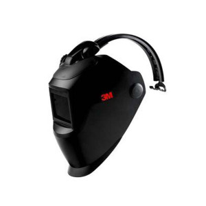 101103 Сварочный щиток 3M 10V QR