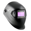 Сварочная маска 3М 751114 Speedglas 100B