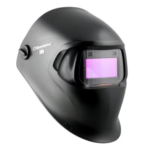 Сварочная маска 3М 751114 Speedglas 100B