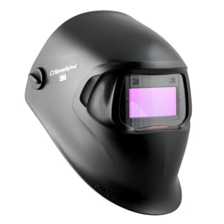 Сварочная маска 3М 751114 Speedglas 100B
