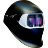 Сварочная маска 3М 751120 Speedglas 100V