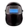 Сварочная маска 3М 751120 Speedglas 100V