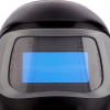 Сварочная маска 3М 751120 Speedglas 100V