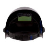 Сварочная маска 3М 751120 Speedglas 100V