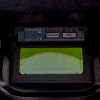 Сварочная маска 3М 751120 Speedglas 100V