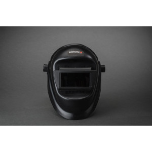 Маска сварщика Evermatic Traditional, затемненние DIN 9
