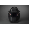 Маска сварщика Maskilo Auto-darkening DIN 9-13, 90х110 мм
