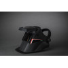 Маска сварщика Maskilo Auto-darkening DIN 9-13, 90х110 мм