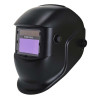 Маска сварщика PW65BKR Portwest