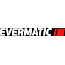 Evermatic